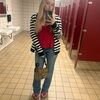 daisycastner111